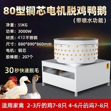 ����Óë�C늄Ӱ�ë�C��ë��ȫ�ԄӰ�ë�������������u������