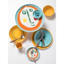 �����r�����ֵˇ�g�P���մɲ˱P��ͱP����ţ�����Ͳ;�