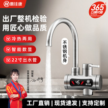 ݼѿ늟ˮ^NÏNlg늟ˮ^ˮ᲻Pٟ