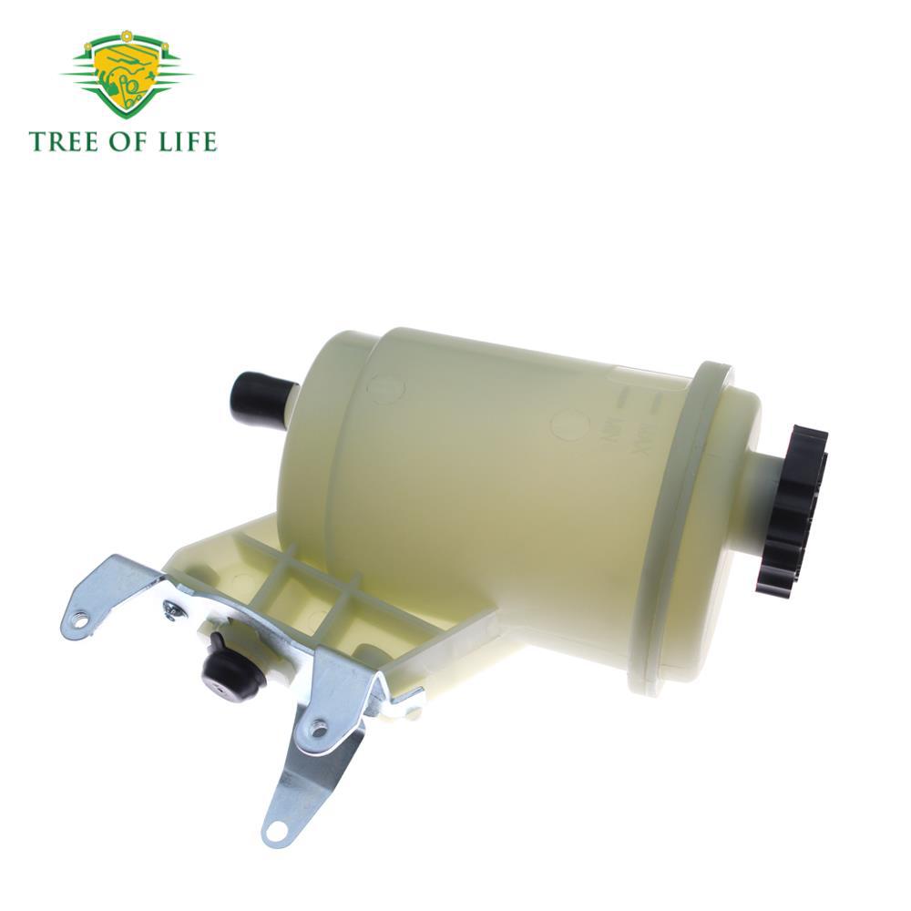 964074R ,96-4074R,9200-154 Suitable for Ram Power Steering Fluid Reservoir and Cap