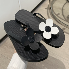 ������Ů�Ļ���������Ů�ČW���⴩����ܛ�׊A�_����Ьv302hd