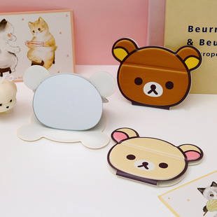 �F؛�ۯB�R�ɐ�С�ܿ��ۯBС�R�ӱ�ݸ��ֵ̨ʽ���y�R��y�R��