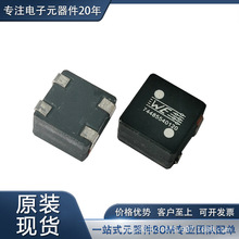 74485540120 늸�������Ȧ������Ȧ ��У���̖�D�Q�� �F؛����