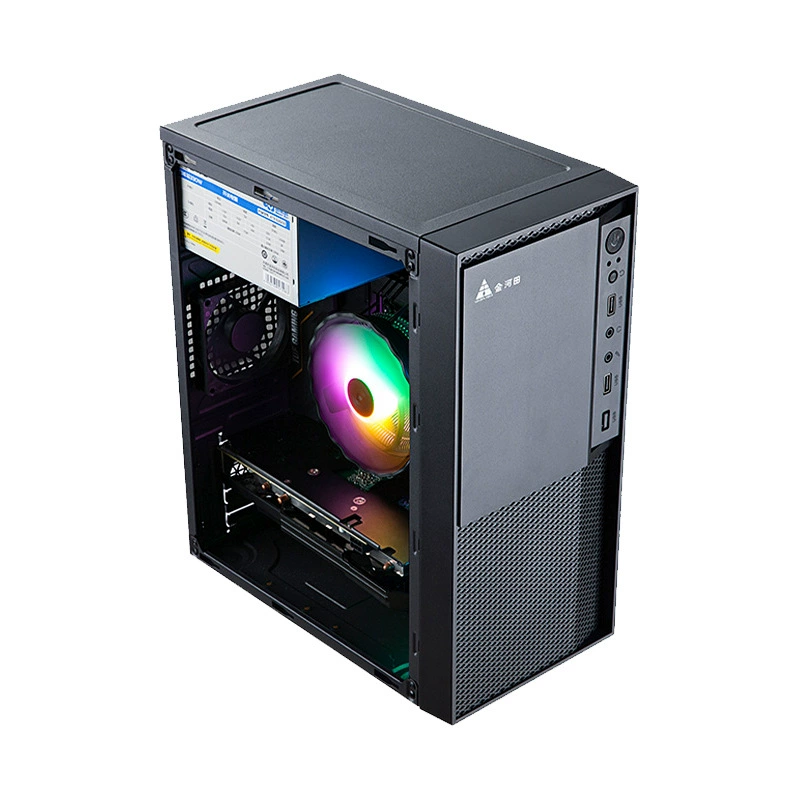 Игровой ноутбук, полный комплект, Intel Core i5, Intel Core i7