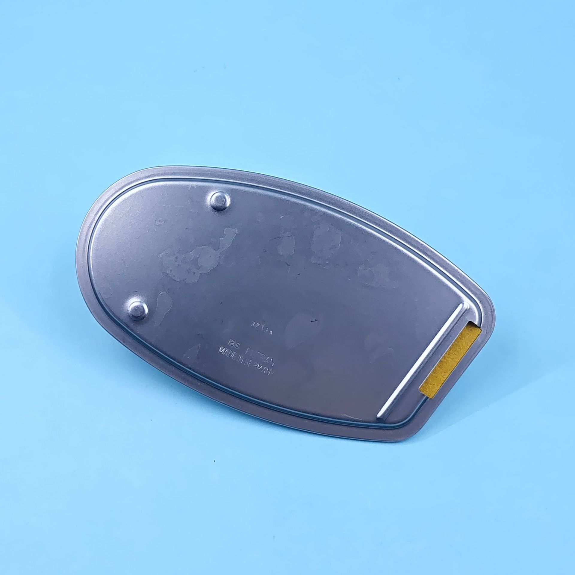 Suitable for Mercedes-Benz Clk C-Class E-Class Slk S-Class Vito Viano Transmission Gearbox Filter Element