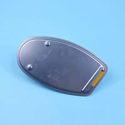 Suitable for Mercedes-Benz Clk Other Filters
