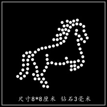 �C荈D�����l �R���C�D T��ë���L������ë��ѝ���b�ˮ�diy