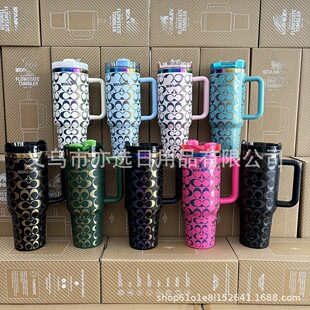 �羳 40oz���P䓱��ر�304�Ų��x���ʷ������܇�����Ա������ܱ�