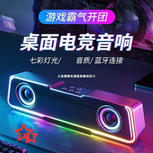 �{��С���LED�ʟ��о���X̨ʽ������ñ�yʽ����Pӛ��USB����