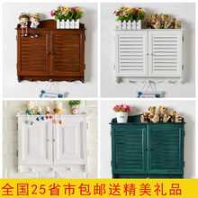 ���l�Ӻ���~늱����b���늺���l���_������ý�w�ړ��b���