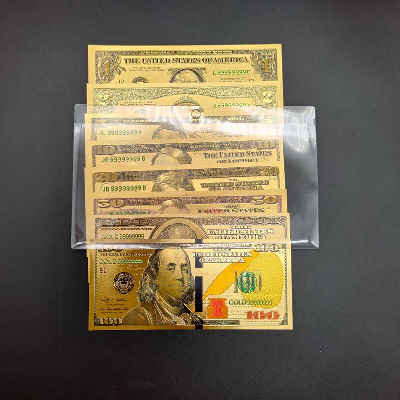 Manufacturer Wholesale Ultra-Transparent Film Transparent Protective Cover Manufacturer Wholesale Ultra-Transparent Film Transparent Protective Cover