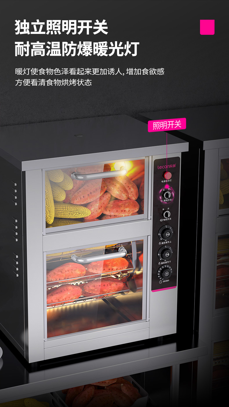 O1CN01nSEyaZ2GyWk3r6zWn_!!3336179084-0-cib.jpg?__r__=1695178728559