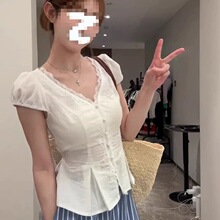 �����@���ٽz��߅�r�·�ʽ���������������������Y�r�������ļ�