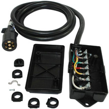 �����¿���N��Ʒ�|7о��܇�����^�B������܇��܇�з�ˮ���L����