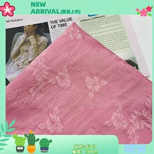 2024��ķ���z�Ứ���� ĵ�������y�Ứ Ů�b�h�����۶Y������