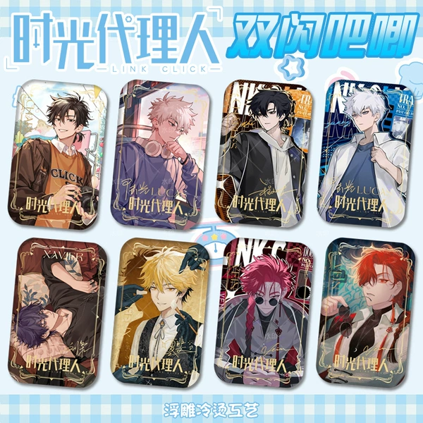 Preview