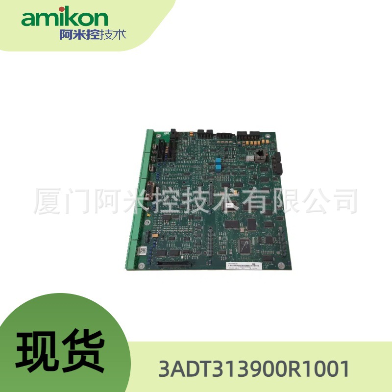 6AV6 648-0BE11-3AX0触摸屏1757-SRM