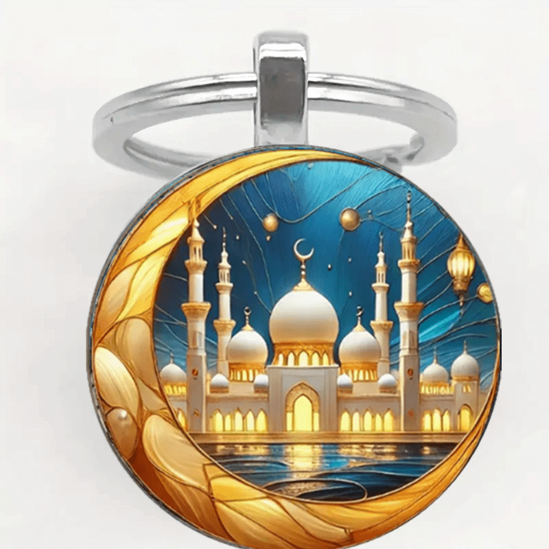 f97f180f3ca246c1a1ca639ee63e57