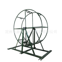 ��ѣ��Ӗ�����Ĺ̶��L݆��ľ���ݸߵ͘��W�����w���ϵKӖ������