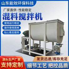 wC ȫԄӸɷʽC ϷwϔC