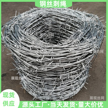 䓽z���K�����F�z�W�O�z���x�F�z�W���ھW�����������F��޼���I