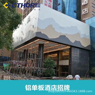 �X�ΰ�S��Ļ�����ȫ���b������T�^���з�̼�_�׵��p���X�۰�