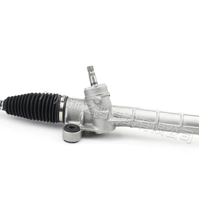 Prius Nhw20 Steering Gear – Steering gear assembly