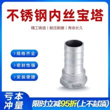 304���P䓃Ƚz�������^ ���ݼy����ˮ�����ǃ���ˮ�ܚ��ܛ�ܿ��