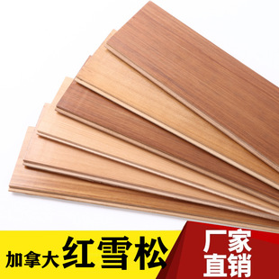 �tѩ�ɷ���ľɣ�ð��o���匍ľ�۰���ô����ľ��ļ��ô�