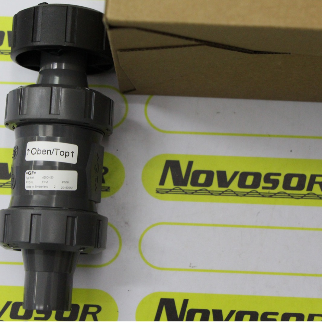 +GF+阀 D25DN20  161591053先咨询再订期货