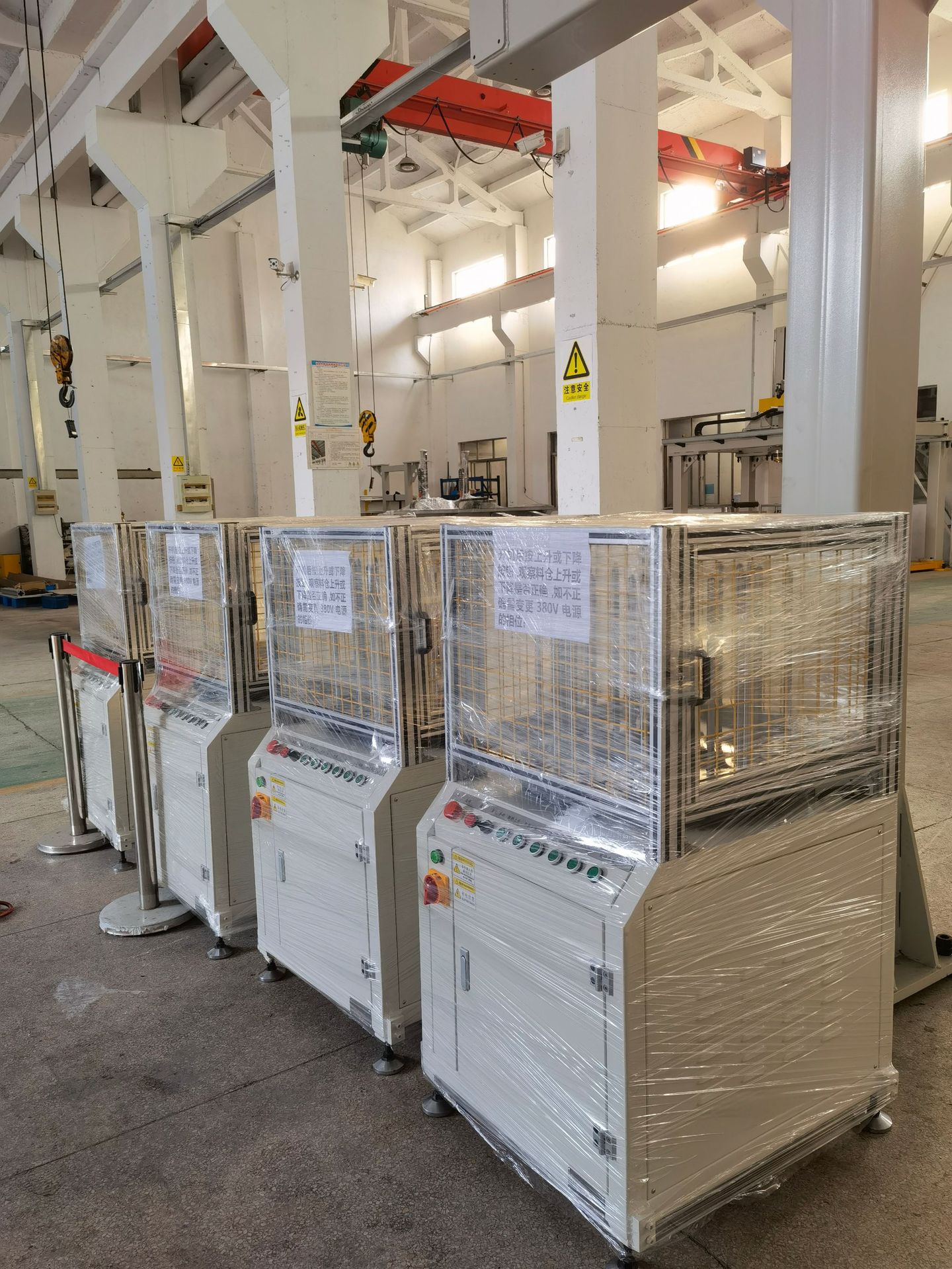 微信图片_20240305103126