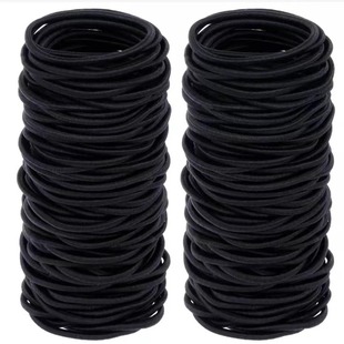 �羳���u4MM�ֺ�ɫ�ߏ����lȦ�l�K ���ßo�pƤ���^�K �S��ֱ�N