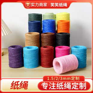 FSC�F؛1.5mm�ιɹ�120�׆ιɼ��KţƤ��ɫ���Ƽ��K��ˇƷ������