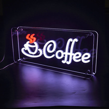 Շ􁆿coffeeĸȵ҃bʽ led޺