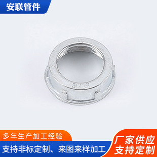 ���ƽ��ٹ��o��䓹ܴ����o����|�o���\�Ͻ���o��䓹��o��