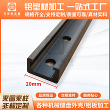 ǘ˼CNCӹ܉XͶƲ܉UXͲļӹXܛ_