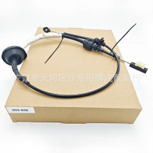 905-606�Զ������任�����������ڸ�������05-085L3Z-7E395-AA