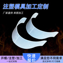 ABS�����⚤ע�ܼ���܇������ע�ܾ���ע�ܼ��ӹ��t�����ϼ�ע