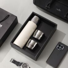 �ߵ������±�����ֵһ�������Ʋ豭��Я304����������������