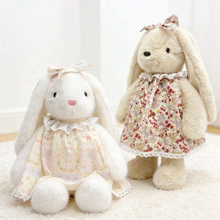 ��ɫȹ���ӿɐ�С�ù���ë�q��߿�ͨ��ͯ���᲼������ż���նY��