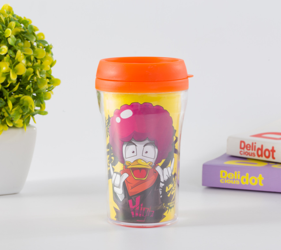 微信图片_20170912104609