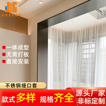 ���P�һ�w���͈������̨�N���l���g�T��������T�׈����׶� ��