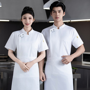 �¿��ļ��N�������������N�Ƶ����Ƶ�ʳ�ù��±��zӡlogo