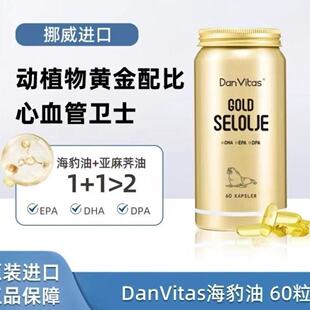 �羳Ų��ԭ�b�M�ں������z����Ѫ���lʿܛ���z��