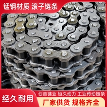 ���I朗l�L��朂��Ӷ̹��������p���i�08B10A12A16A�S�Ҷ�