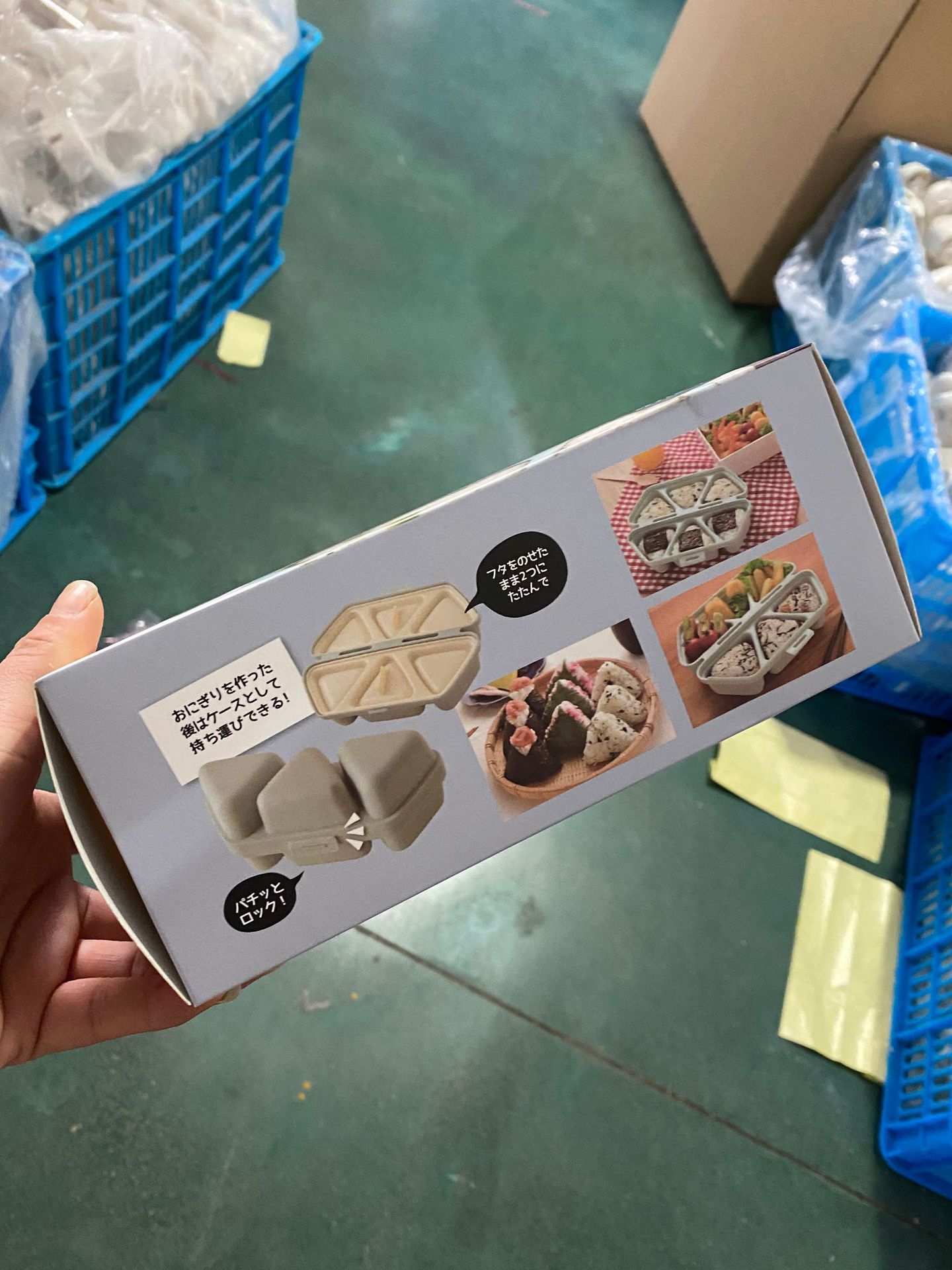 d64e0d436d046d87aa5ac8095e366f