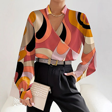 �羳���Q���R�d2025�¿�Ůʽ���＾ӡ���L��r��V�I�r�W���L