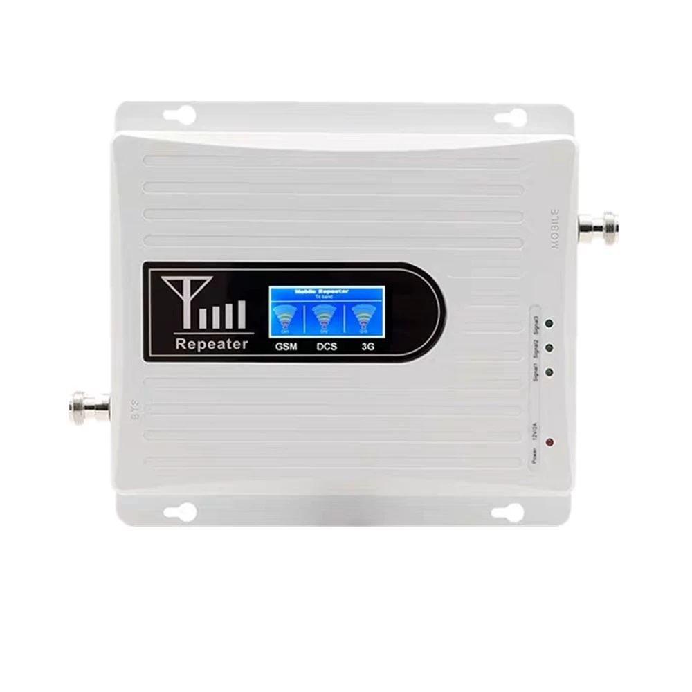 Мобильный телефон, 5G, G4, 4G, 1800/2100