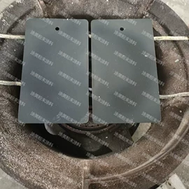 粉末涂料;喷涂机;喷枪