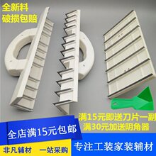 ꎽ�����������ā��ꎽ���ꖽ��ٵ��ꖽ�ƽ���ٵ������������ĥ